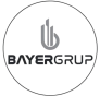 BAYER GROUP