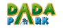 DADALAND OYUN MERKEZİ