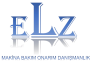 ELZ