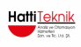 HATTİ TEKNİK