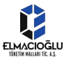 ELMACIOĞLU A.Ş.