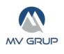 MV GRUP