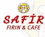 SAFİR GIDA